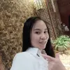 Avatar 1
