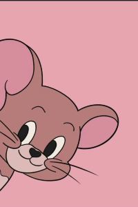 M29042**** 新加坡聖淘沙名勝世界逸濠酒店（Staycation Approved）優惠