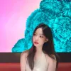 Avatar 2