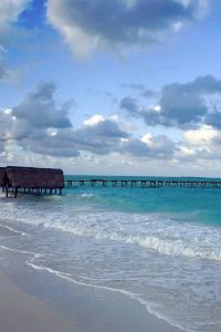 Shangguanbeipeng 廣州文華東方酒店優惠