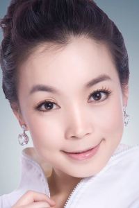 🐯yuanjing 旅荘　海の蝶 クーポン