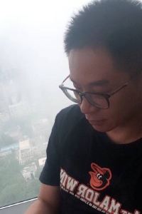 Yangshangren 綺樂文旅-桃園館優惠