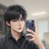 user-icon