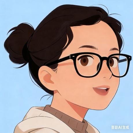 user-avatar