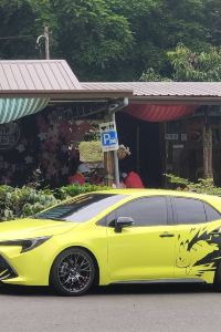 訪客用戶 美侖金悅飯店（廈門中山路文灶地鐵口店）優惠