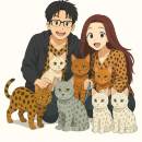 Joey hua