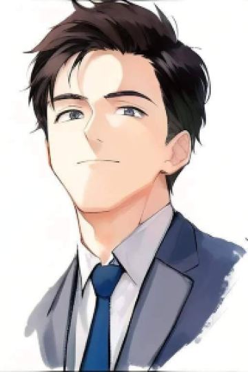 Renzailvtu0574 京阪京都站南酒店優惠