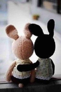 Yuanwenzheng JR クレメントイン高知 クーポン