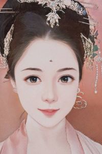 seona Hotel Central Bay Gwangalli 쿠폰