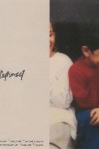 M493307**** 大理海音·海景花園美宿優惠