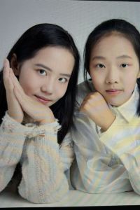 M307046**** 富爾達市中央火車站英維特酒店優惠