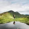 Avatar 3