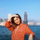 𝙹𝚊𝚜𝚖𝚒𝚗𝚎✞❥