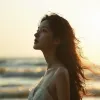 Avatar 1