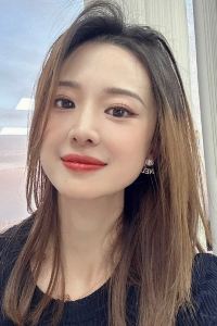 💖Hattie💖 凱恩斯鉑爾曼國際大飯店優惠