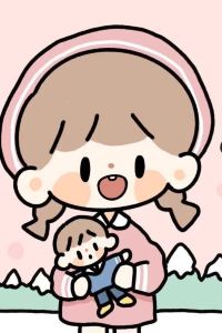 M296534**** 寧境酒店（寧波天一廣場月湖店）優惠