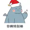 user-icon