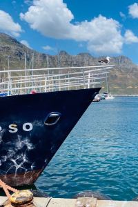 jiaice88 維也納智好酒店（橫店影視城夢幻谷店）優惠