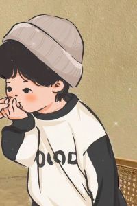 _WeChat430330**** 嘉悅文景飯店（北京環球度假區萬盛東地鐵站店）優惠