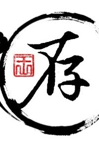 Wanghaoyan 데쟈트 호텔 쿠폰