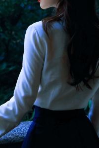 M39319**** 杭州維多利亞麗嘉飯店（西湖湖濱店）優惠