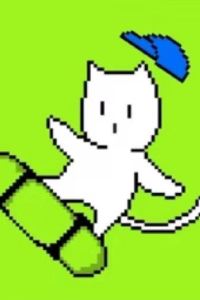 M396786**** 網紅泳池吉隆坡市中心雙子塔豪瑪飯店優惠