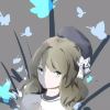 user-icon