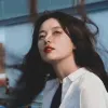 Avatar 1