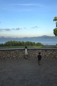 Zou👣🌞 JEN北京新國貿飯店優惠