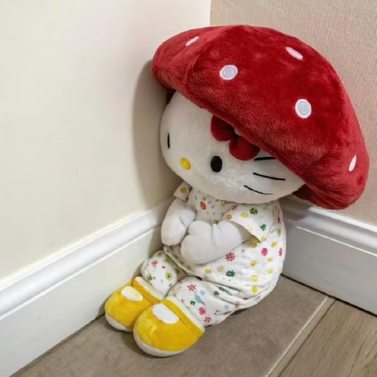 head-img
