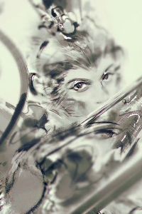 Qi-qi 全季酒店（福建師範大學倉山校區店）優惠