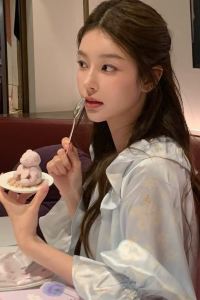 Shangandeshuiyao 克萊門特酒店 - 全包優惠