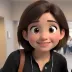 同同 妈妈