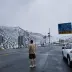 老王汤