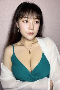 🔺ni_ni🔻 斯際南苑飯店（泉州晉江機場陽光廣場店）優惠