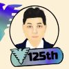 user-icon