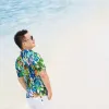 Avatar 1