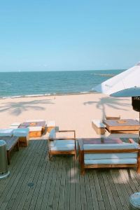 M545461**** FLC 下龍灣高爾夫俱樂部與華麗度假村優惠