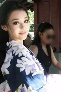 Floraya 廣州凱旋華美達大酒店優惠