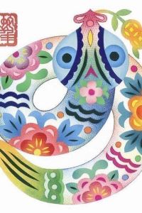 LION 麗楓飯店（惠州西湖店）優惠