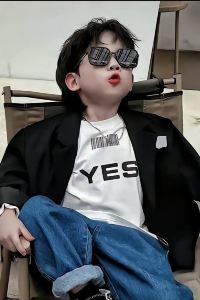 Yibeimeishi☘️ 海灣麗景飯店（珠海拱北口岸情侶南路店）優惠