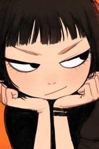 Yuzhihitomi 上海靜安逸扉酒店優惠