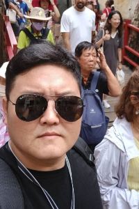 Bianyuanren¥$xiaopang 吉隆坡奧林匹克馬來西亞酒店優惠