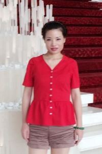 Belinda HLL 嵯峨嵐山比納里奧飯店優惠