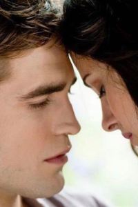 Gongzixiaobai® 東莞華禧國際飯店優惠