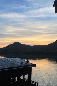 Baoduo 如眠客青年旅舍（上海靜安寺店）優惠