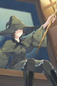 _WeChat261789**** 吉隆坡43927薩沙那OYO客房酒店優惠