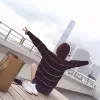 Avatar 1