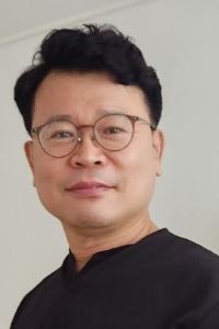 Lihenglie 芭達雅美居海洋度假村優惠