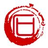 user-icon